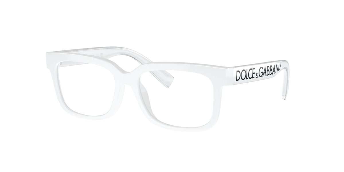 Dolce & Gabbana DX5002 3312