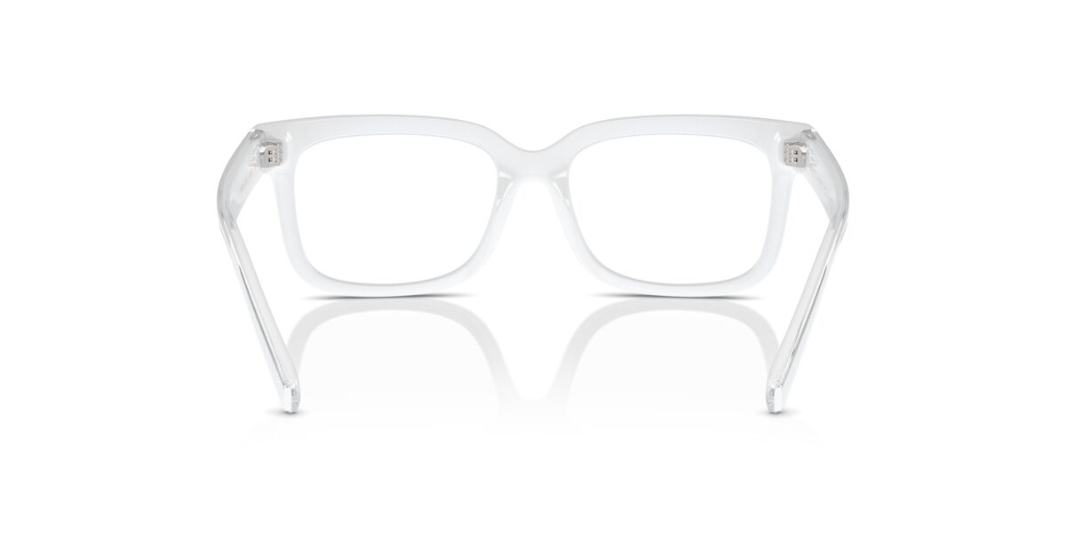 Dolce & Gabbana DX5002 3312