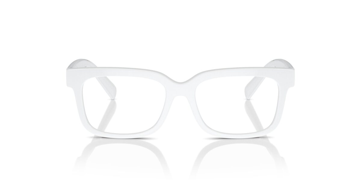 Dolce & Gabbana DX5002 3312