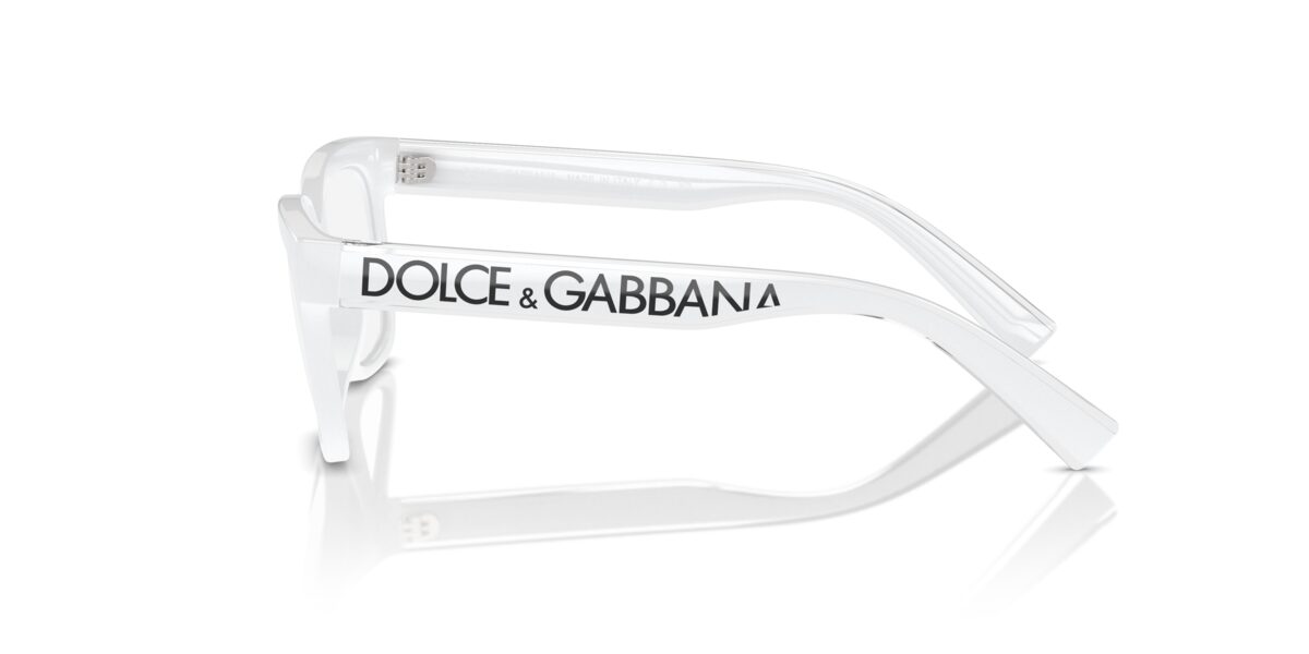Dolce & Gabbana DX5002 3312