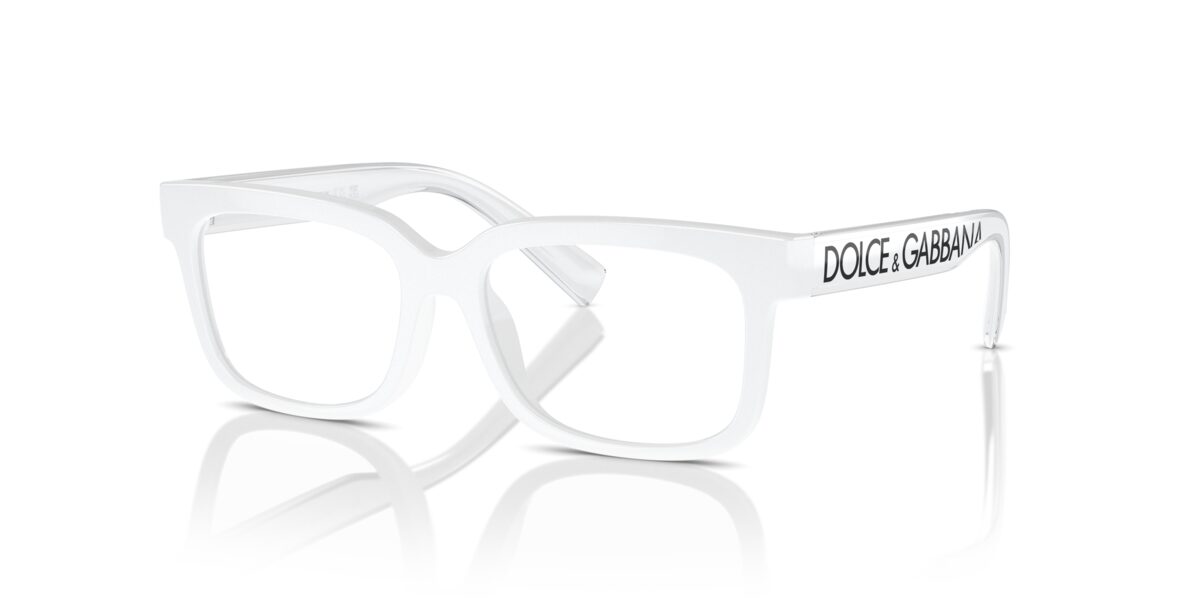 Dolce & Gabbana DX5002 3312