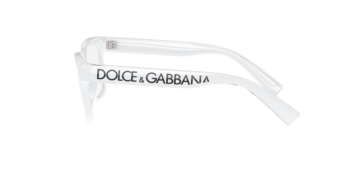 Dolce & Gabbana DX5002 3312