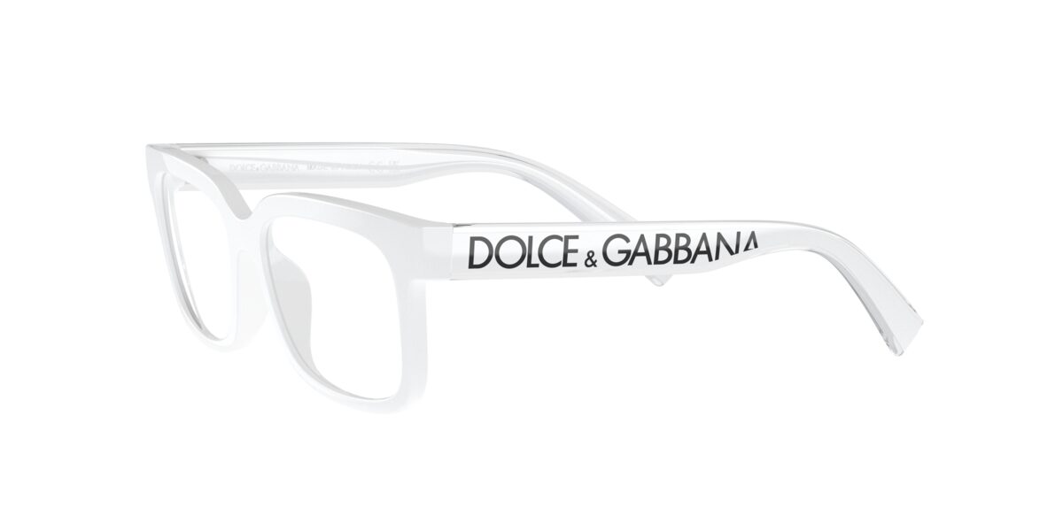 Dolce & Gabbana DX5002 3312