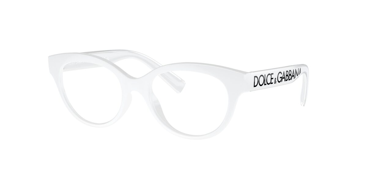 Dolce & Gabbana DX5003 3312