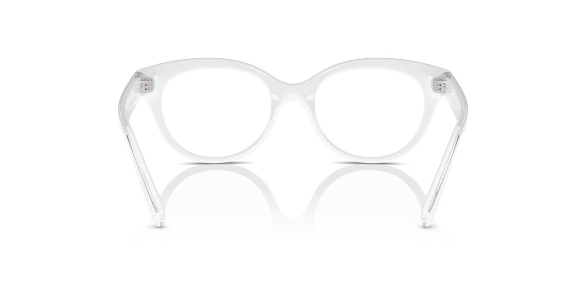 Dolce & Gabbana DX5003 3312