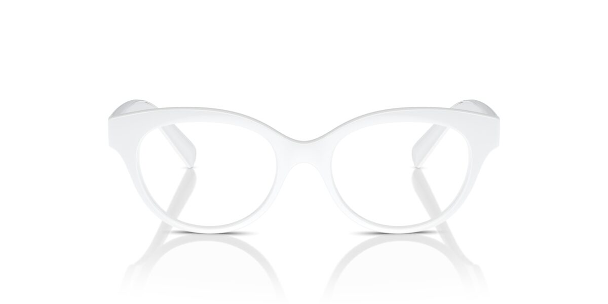 Dolce & Gabbana DX5003 3312
