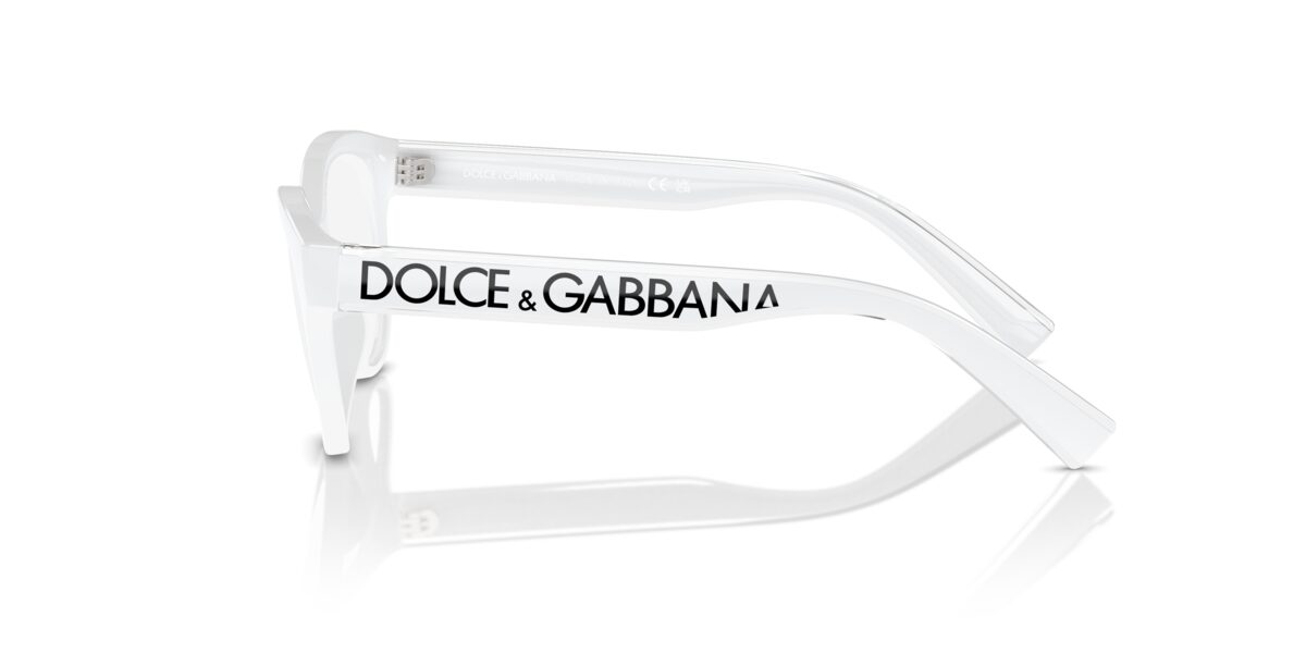 Dolce & Gabbana DX5003 3312