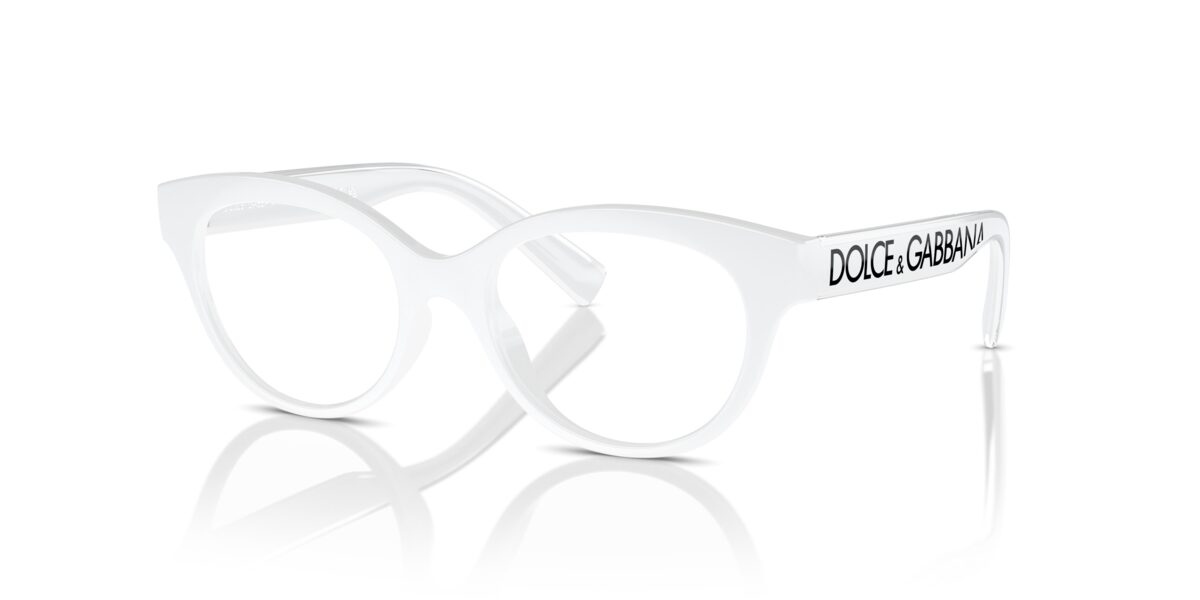 Dolce & Gabbana DX5003 3312