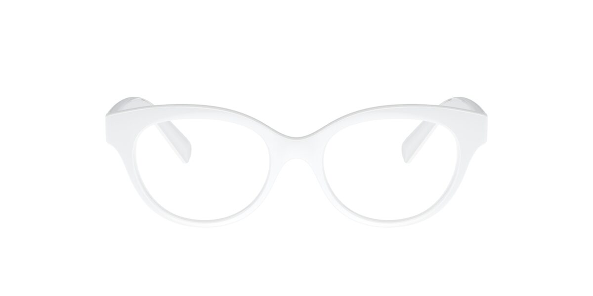 Dolce & Gabbana DX5003 3312