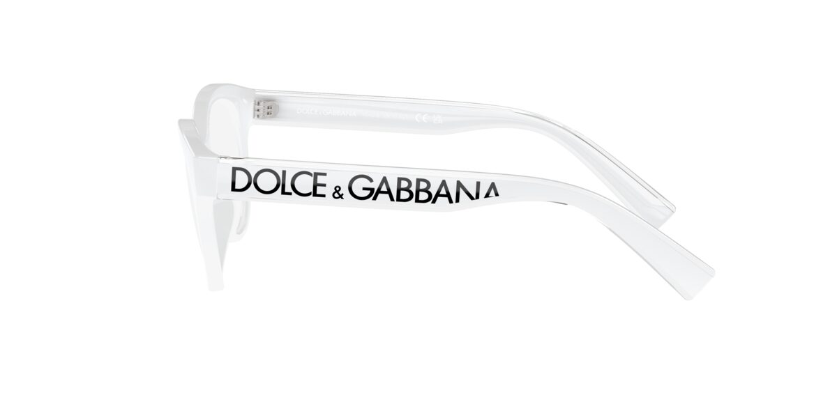 Dolce & Gabbana DX5003 3312