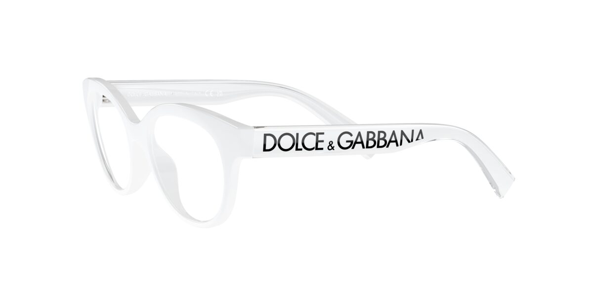 Dolce & Gabbana DX5003 3312
