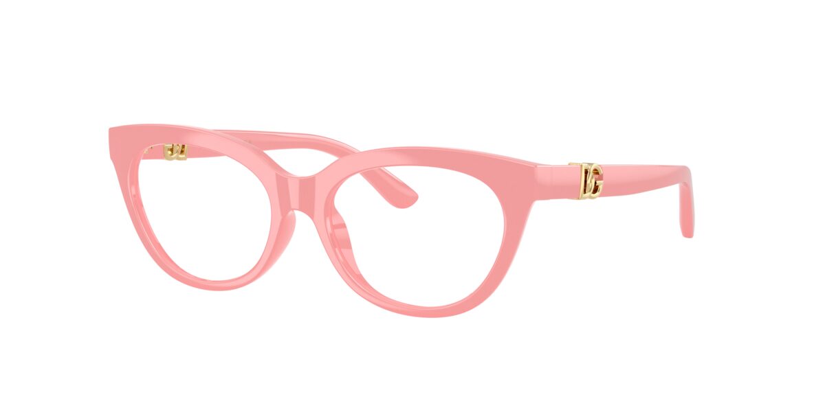 Dolce & Gabbana DX5005U 3098