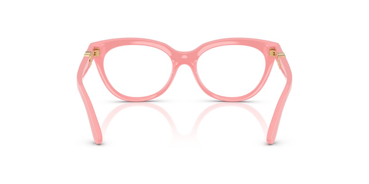 Dolce & Gabbana DX5005U 3098