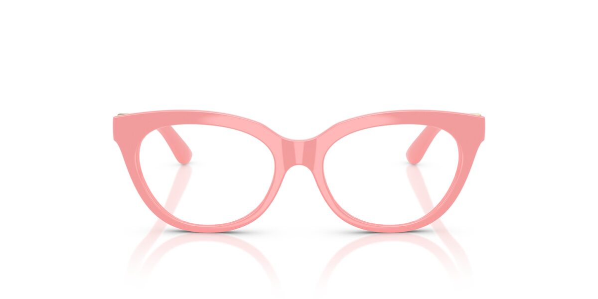 Dolce & Gabbana DX5005U 3098