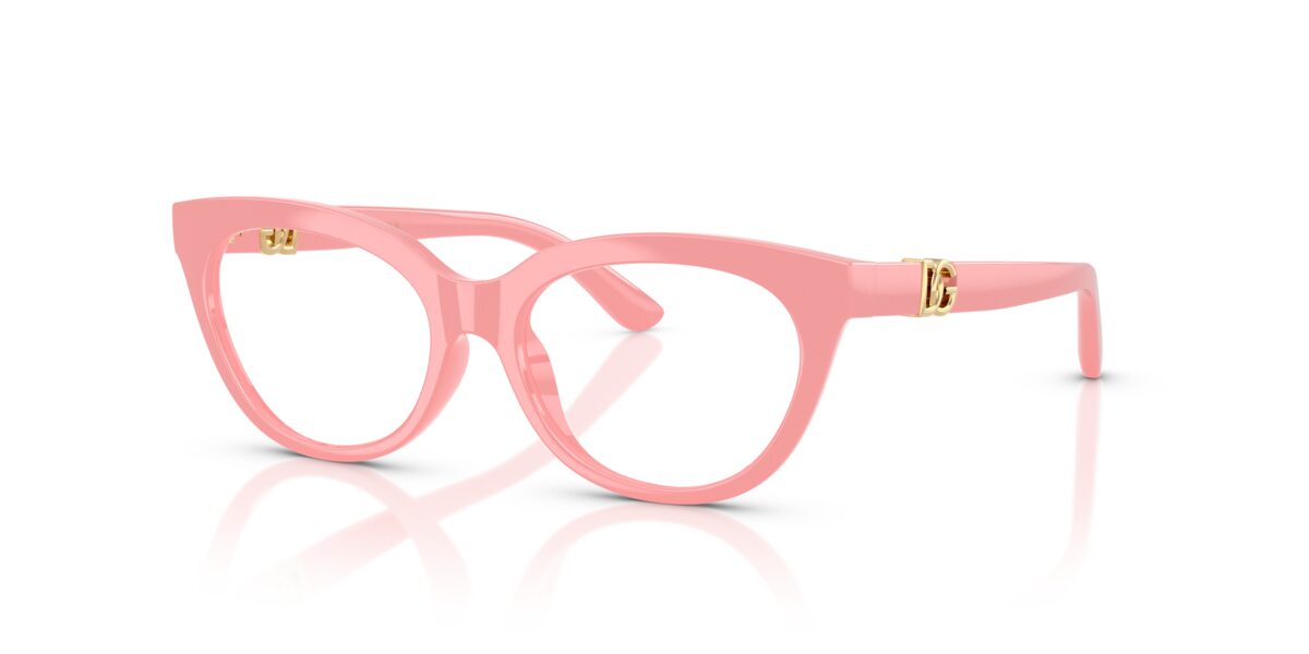 Dolce & Gabbana DX5005U 3098