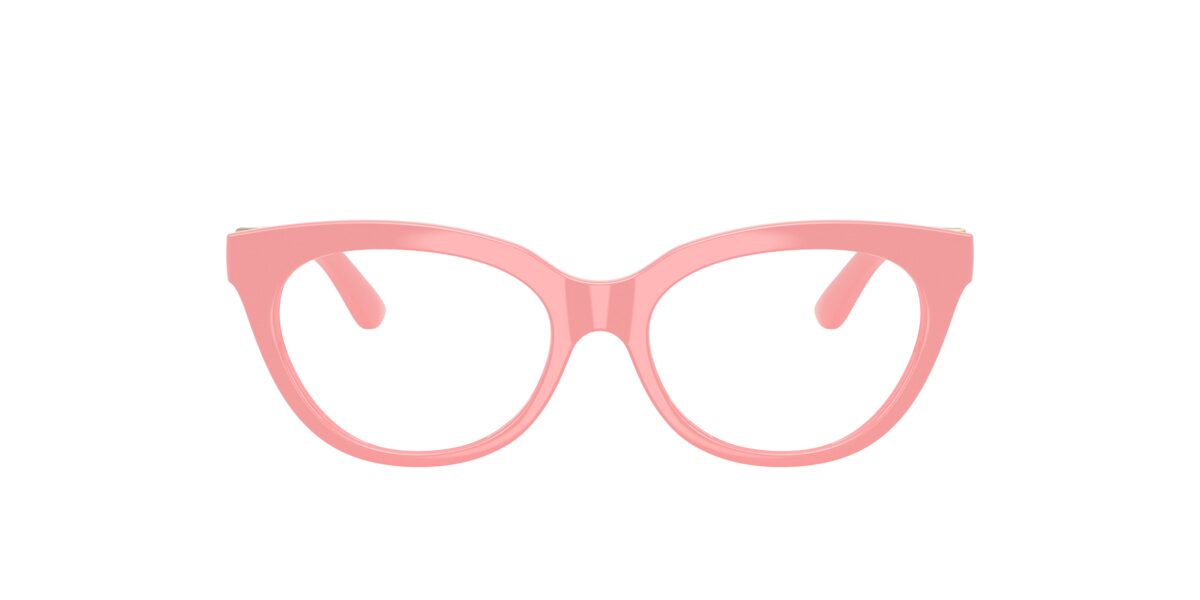 Dolce & Gabbana DX5005U 3098