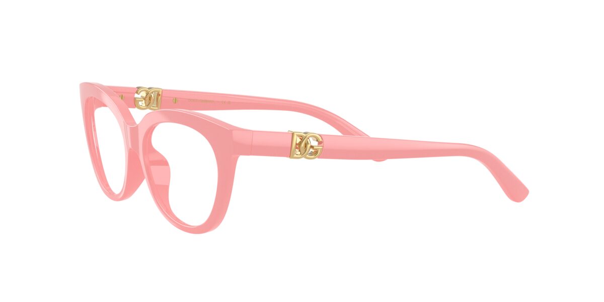 Dolce & Gabbana DX5005U 3098