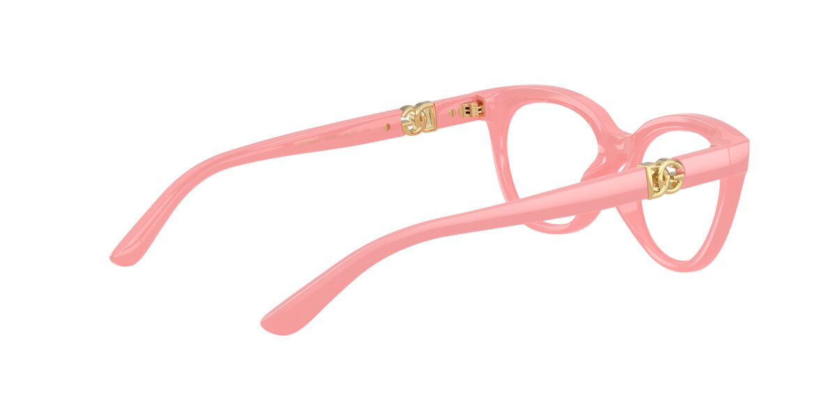 Dolce & Gabbana DX5005U 3098