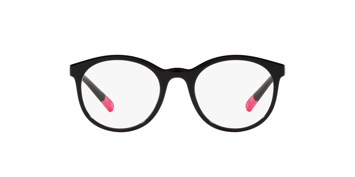 Dolce & Gabbana DX5095 501