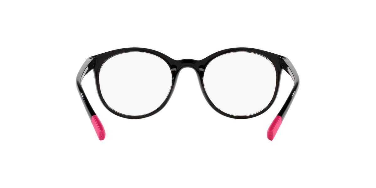 Dolce & Gabbana DX5095 501