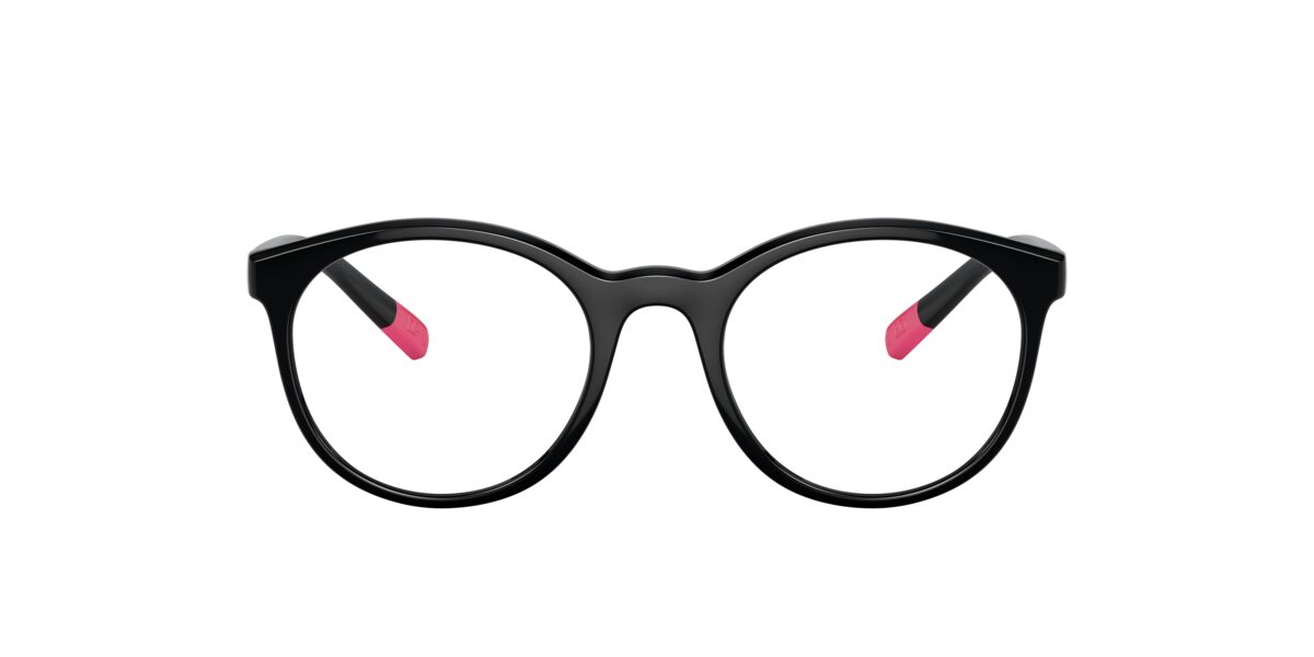 Dolce & Gabbana DX5095 501