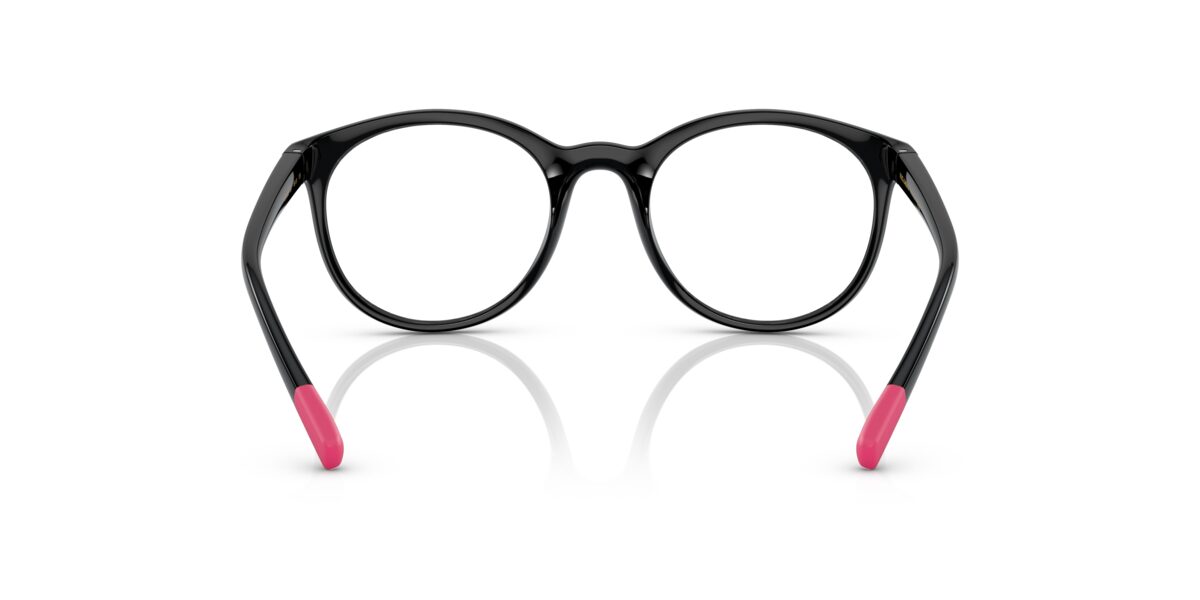 Dolce & Gabbana DX5095 501