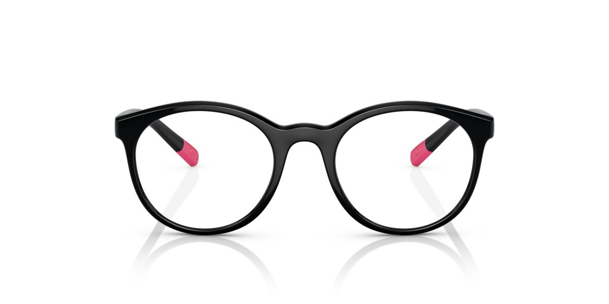 Dolce & Gabbana DX5095 501
