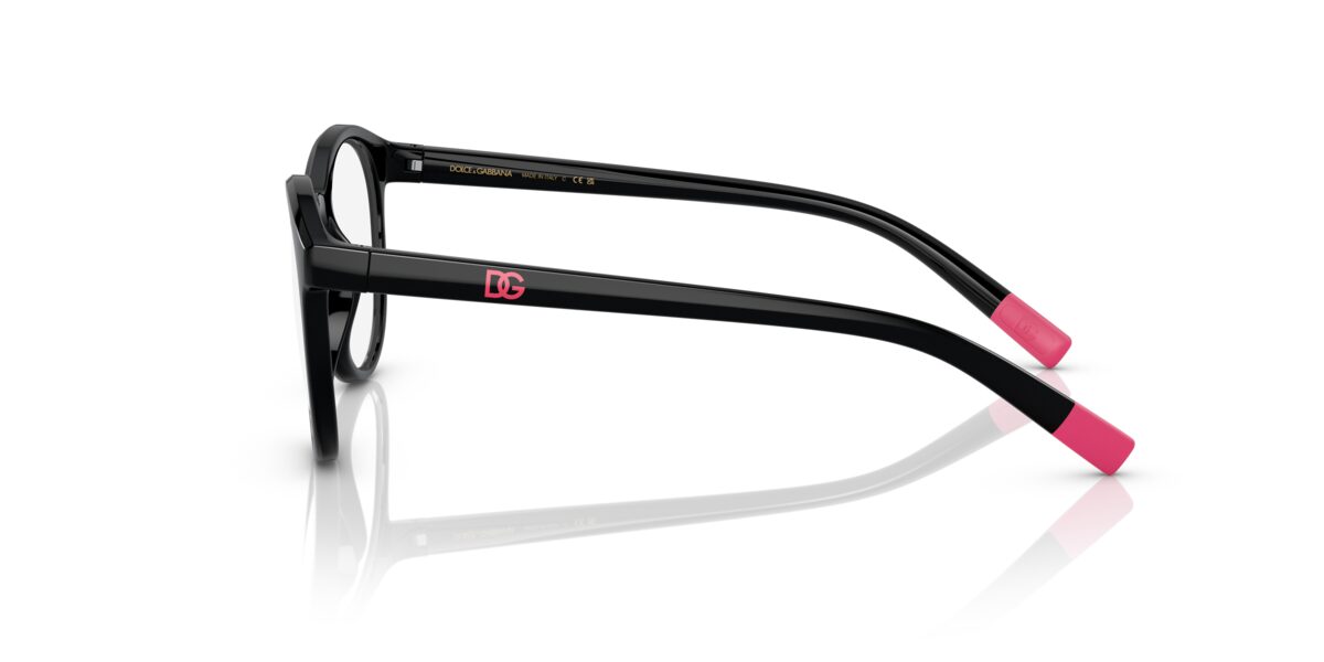 Dolce & Gabbana DX5095 501