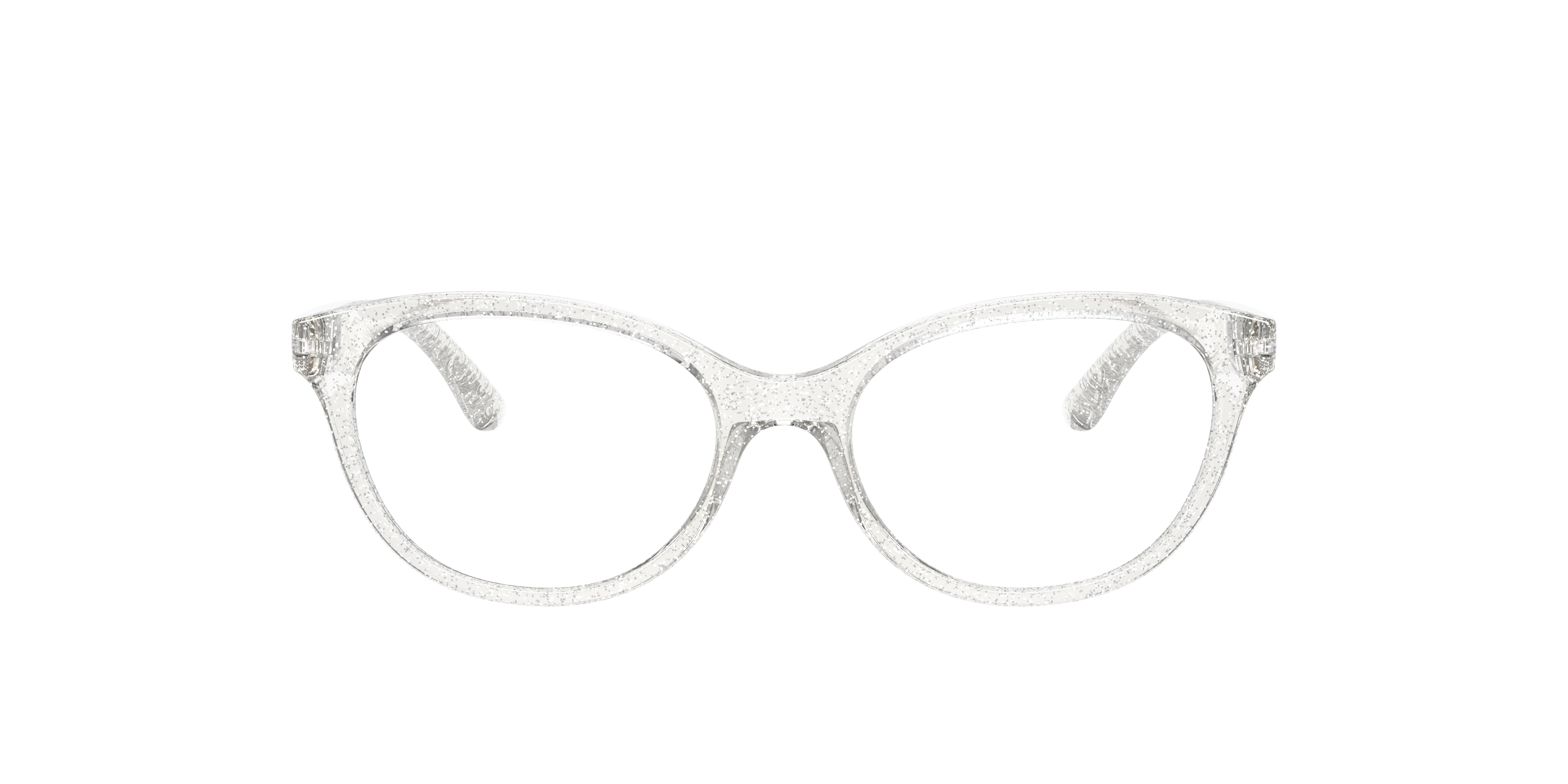 Dolce & Gabbana DX5096 3108