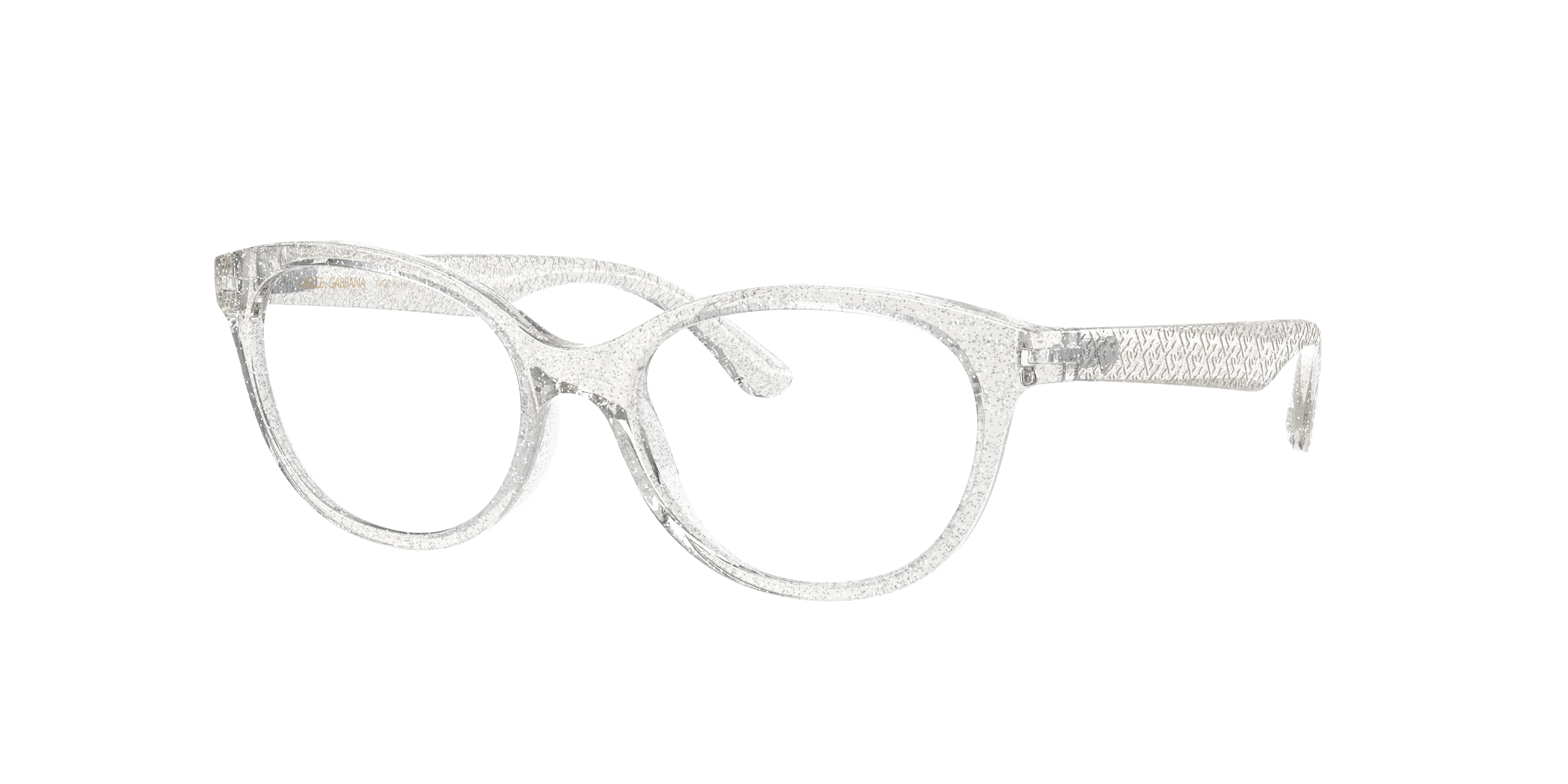 Dolce & Gabbana DX5096 3108