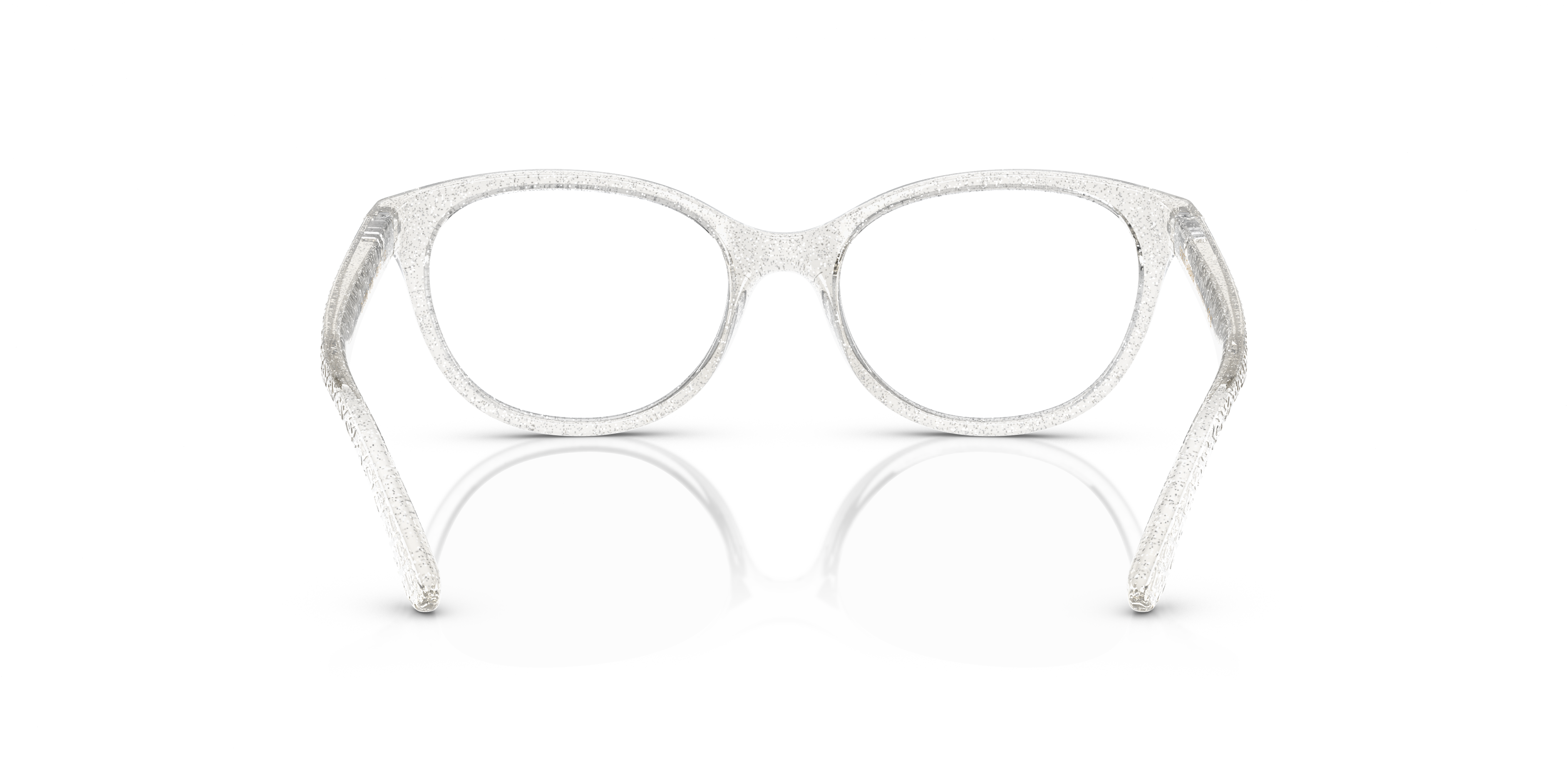 Dolce & Gabbana DX5096 3108