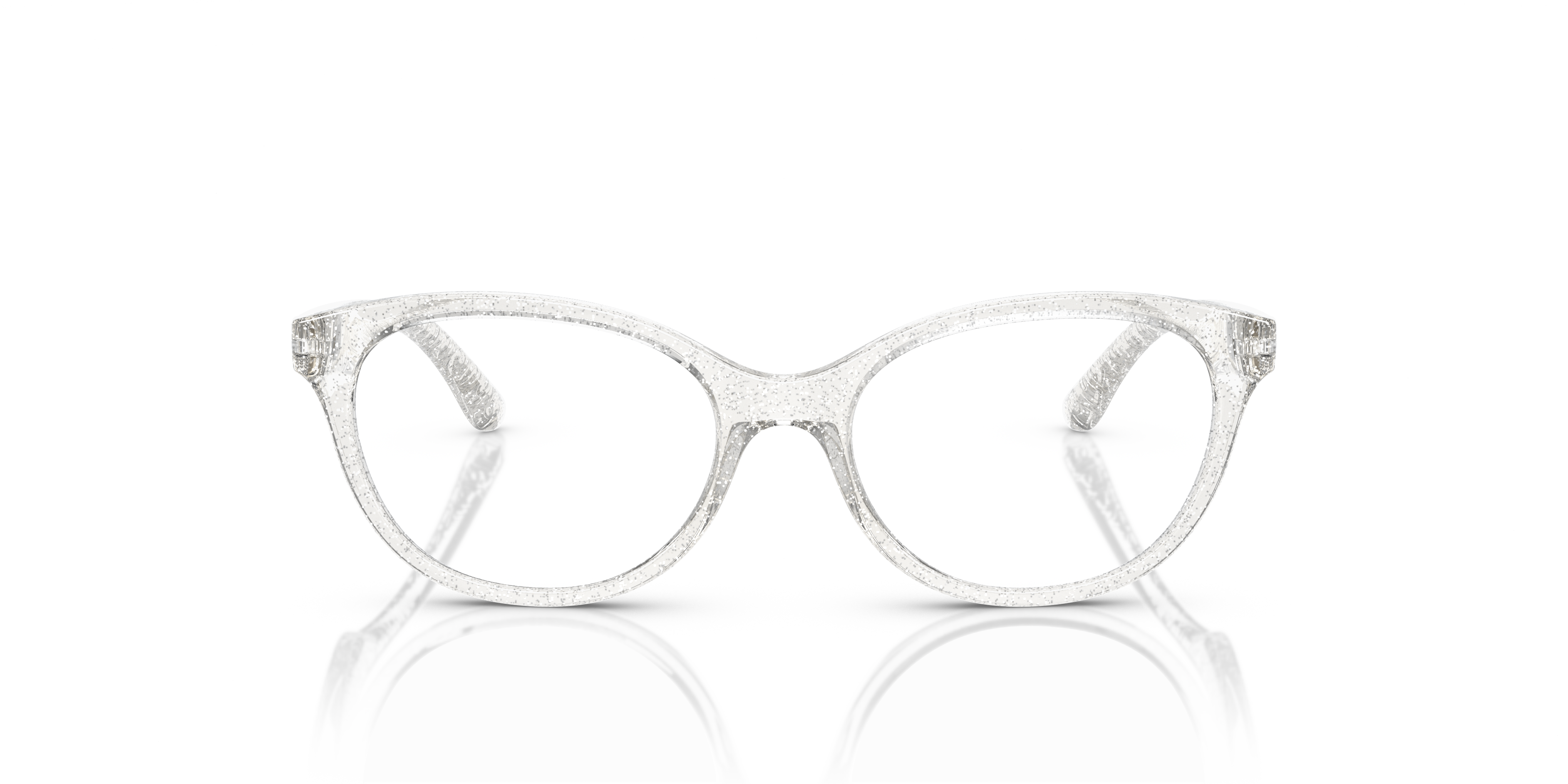 Dolce & Gabbana DX5096 3108