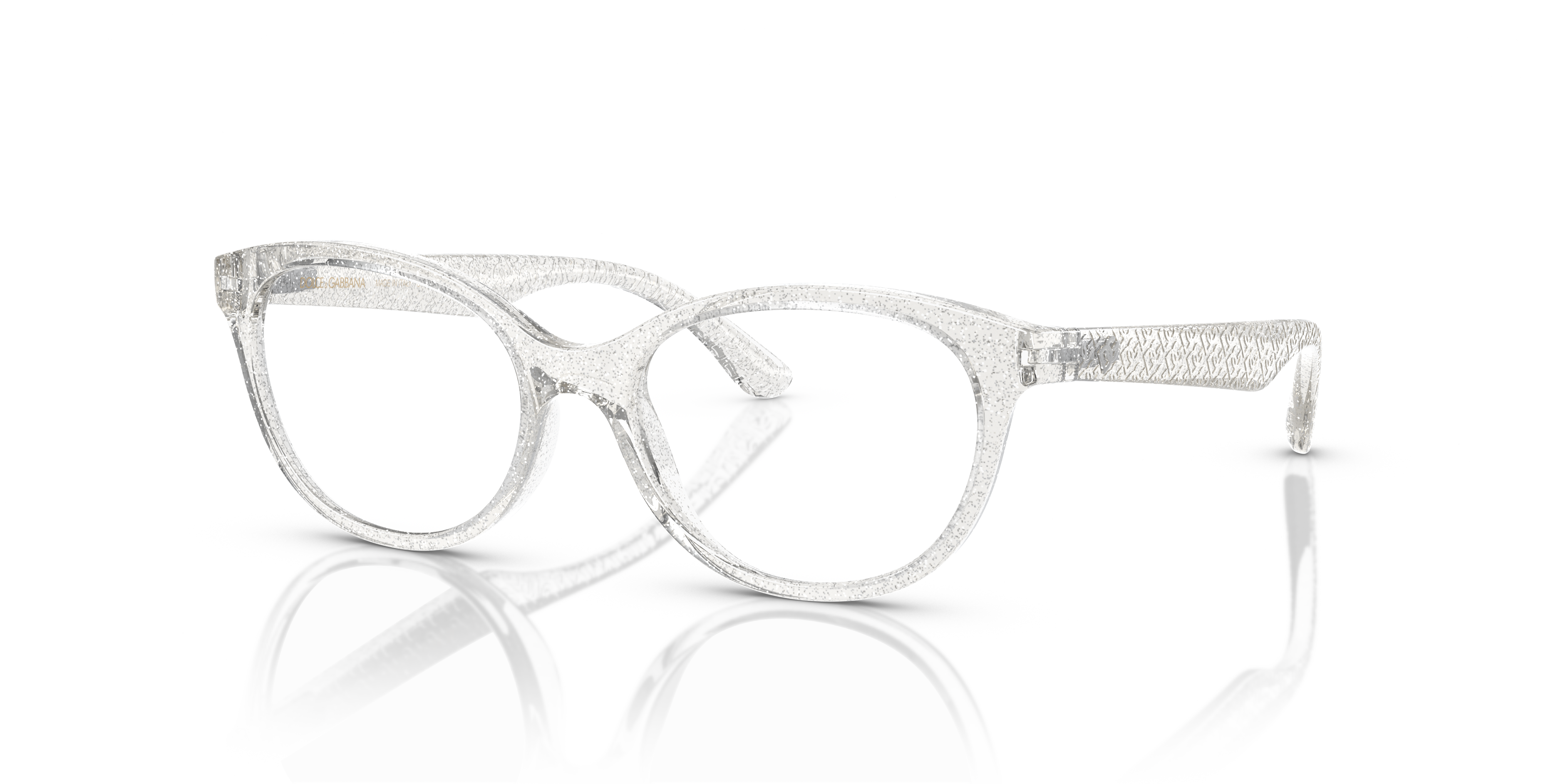 Dolce & Gabbana DX5096 3108