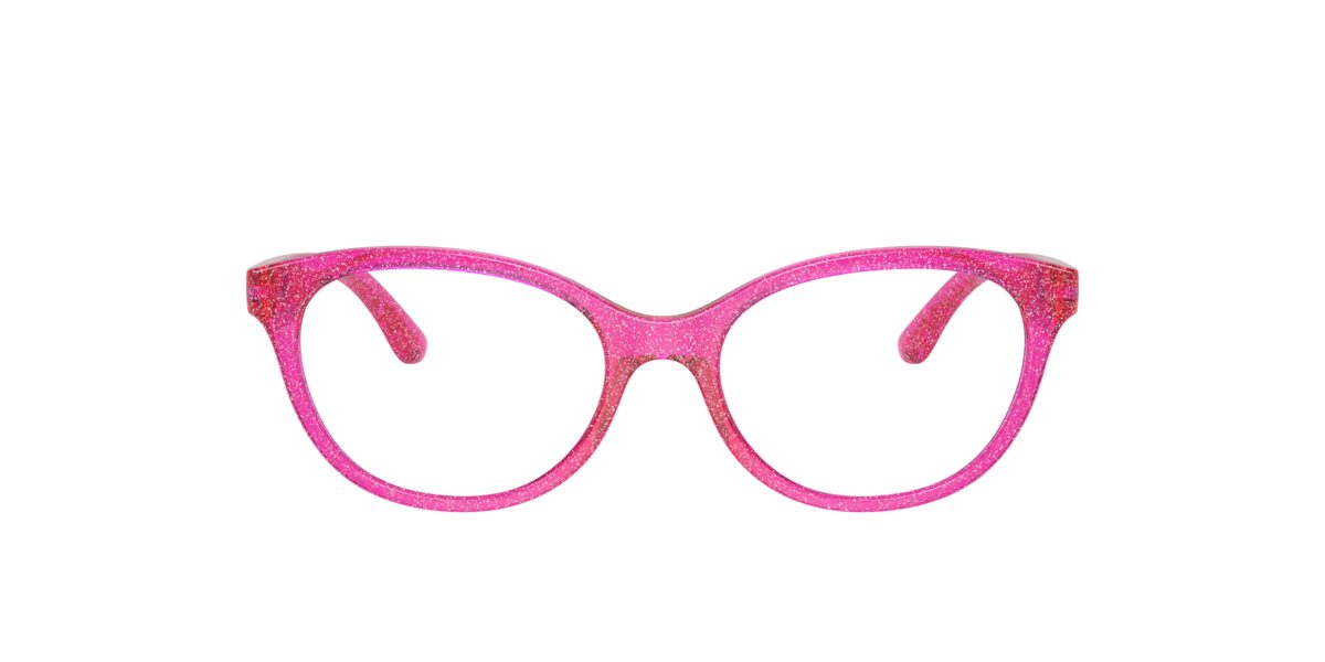Dolce & Gabbana DX5096 3351