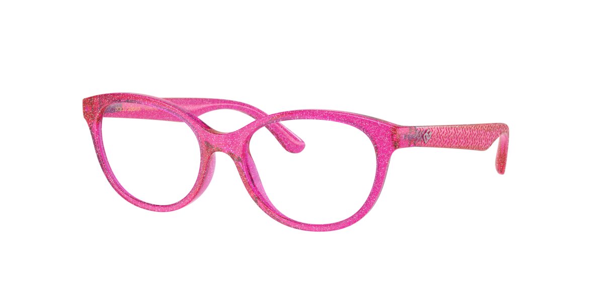 Dolce & Gabbana DX5096 3351