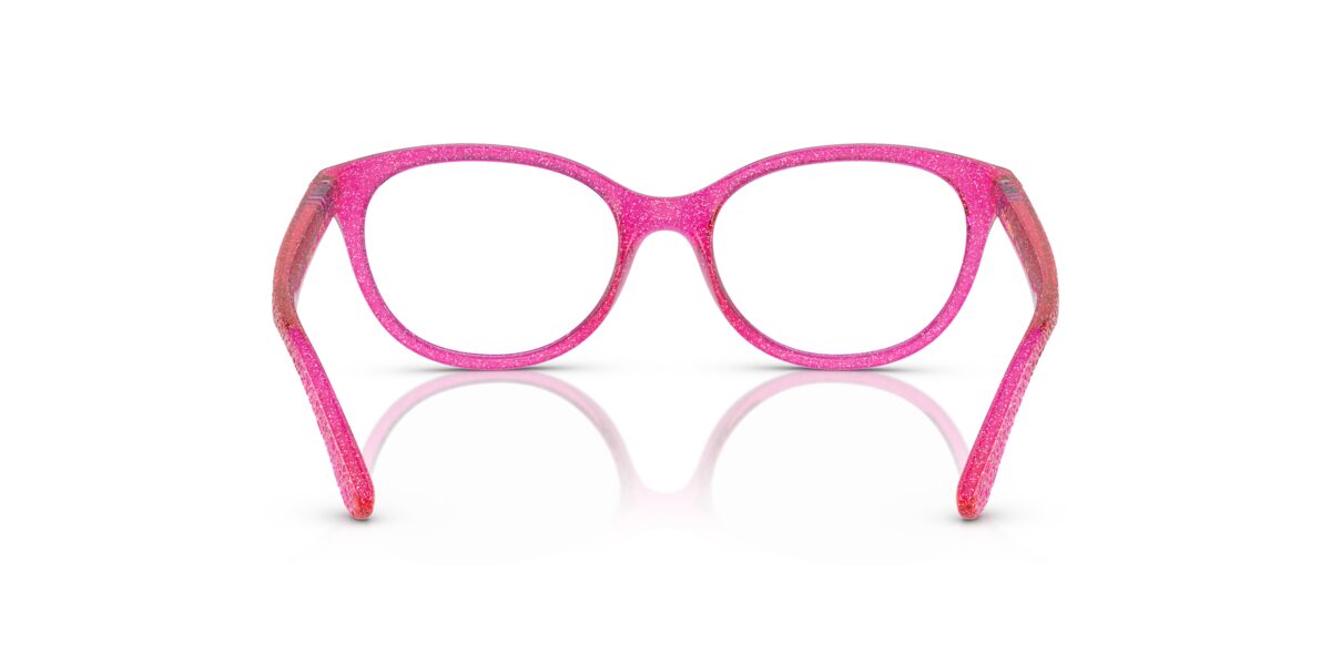 Dolce & Gabbana DX5096 3351