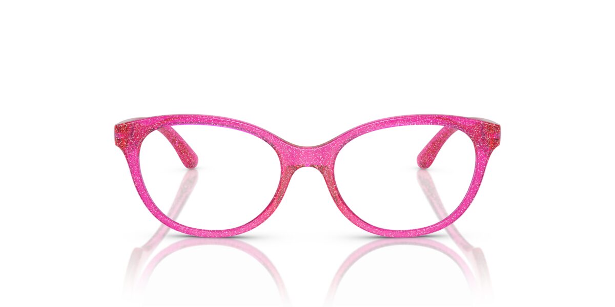 Dolce & Gabbana DX5096 3351