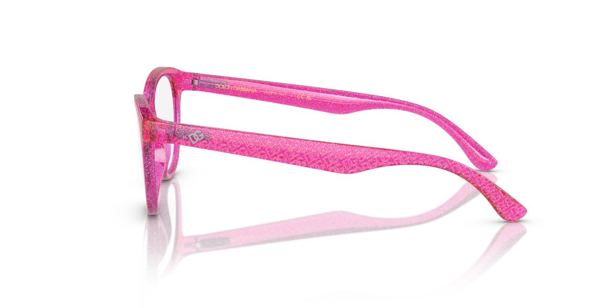 Dolce & Gabbana DX5096 3351