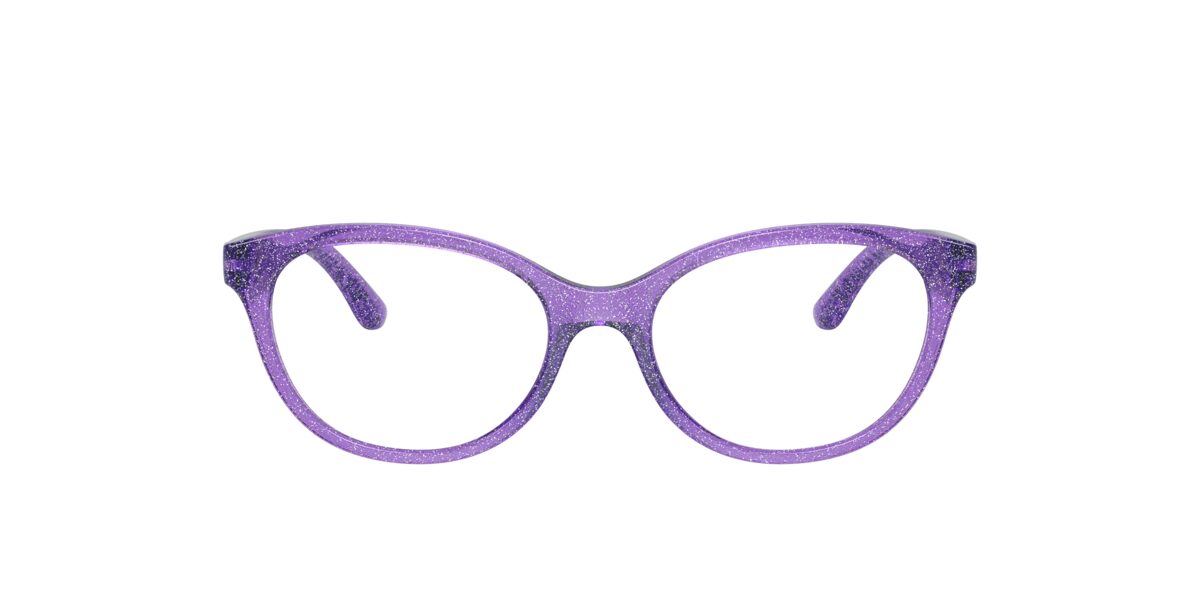Dolce & Gabbana DX5096 3353