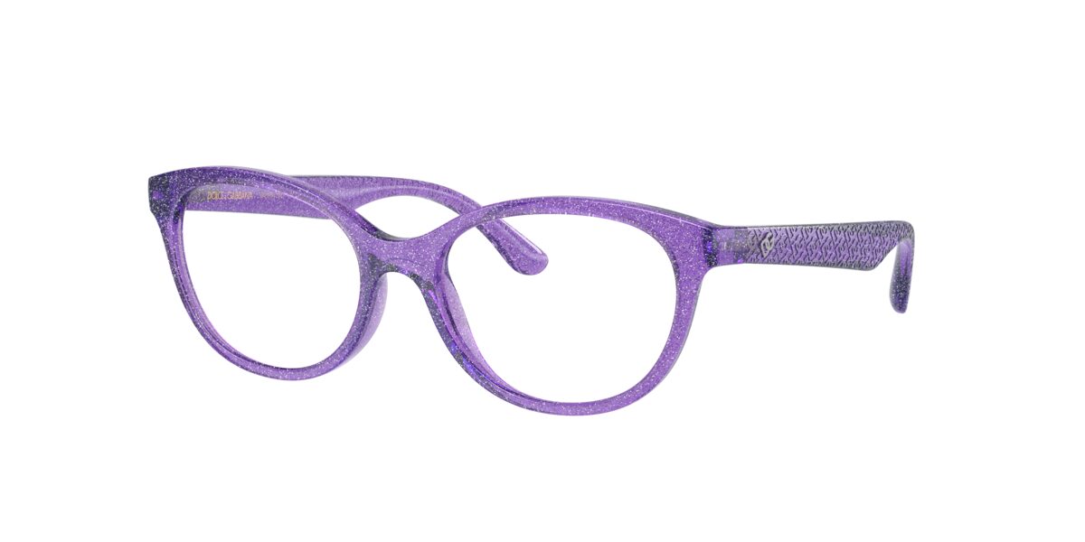 Dolce & Gabbana DX5096 3353
