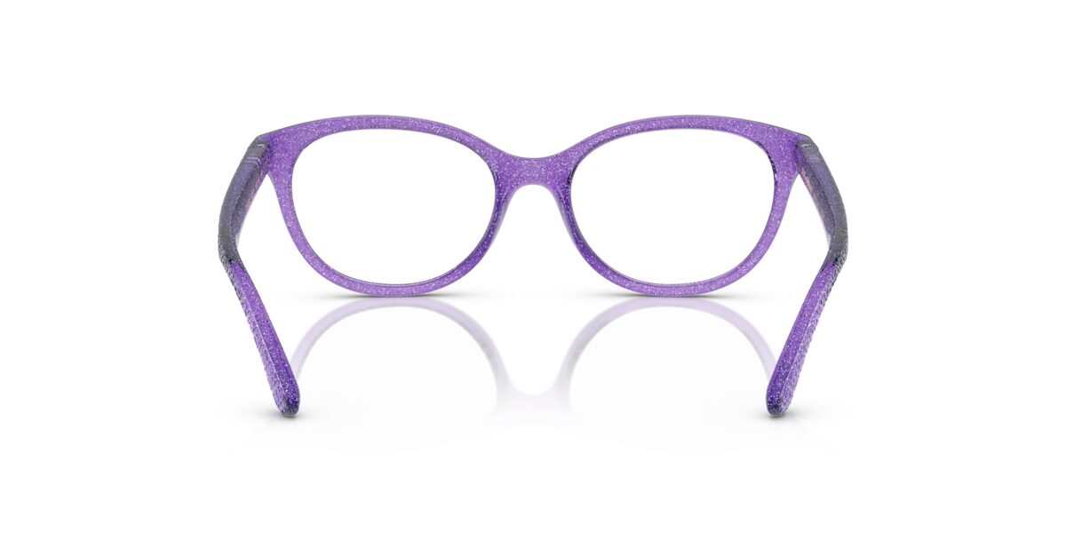 Dolce & Gabbana DX5096 3353