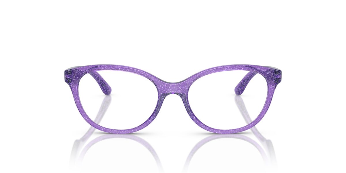 Dolce & Gabbana DX5096 3353