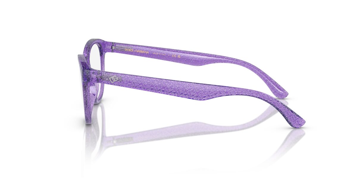 Dolce & Gabbana DX5096 3353