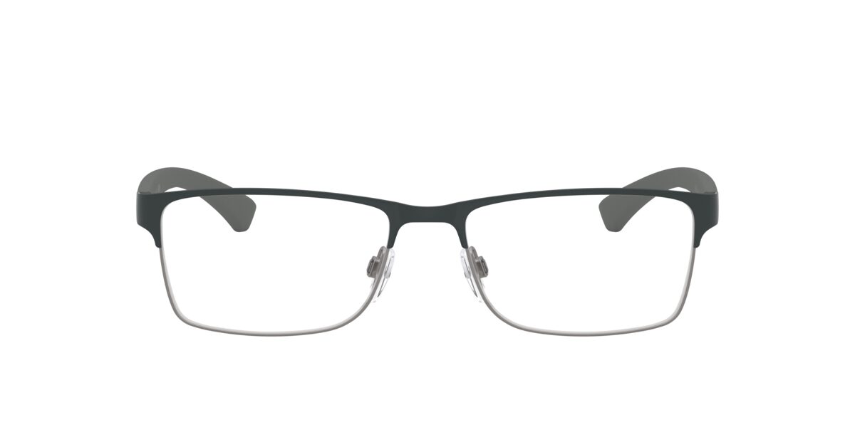 Emporio Armani EA1052 3443