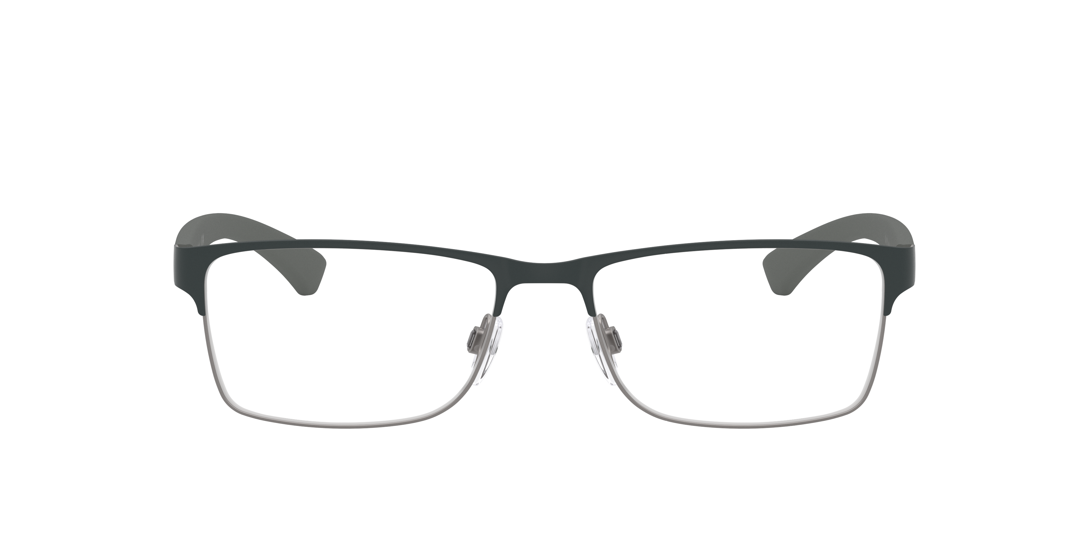 Emporio Armani EA1052 3443