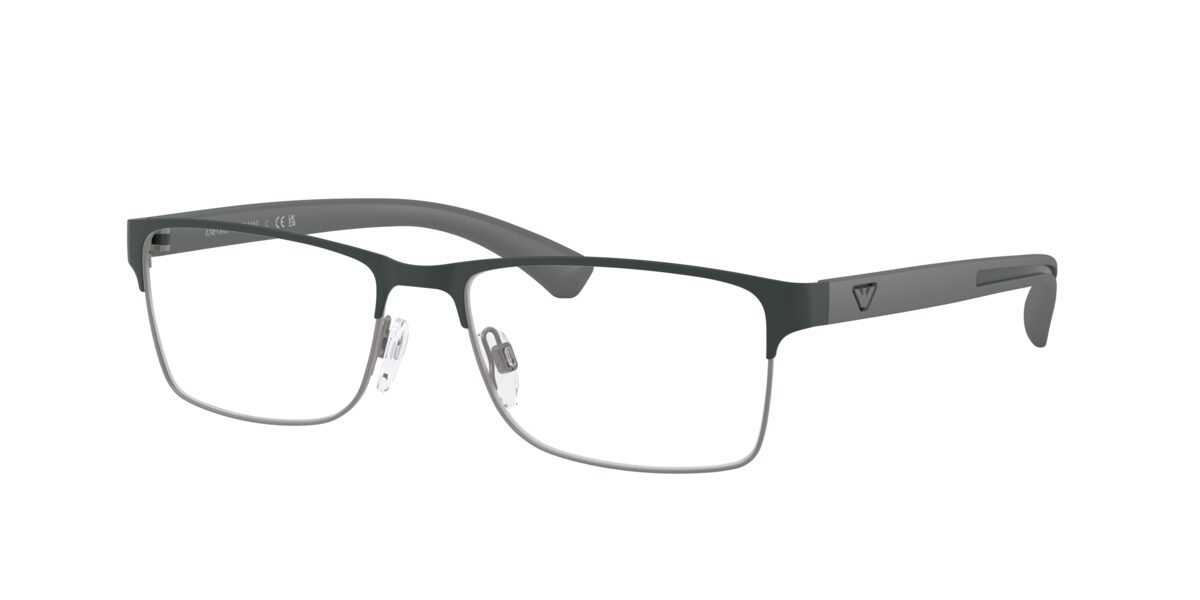 Emporio Armani EA1052 3443