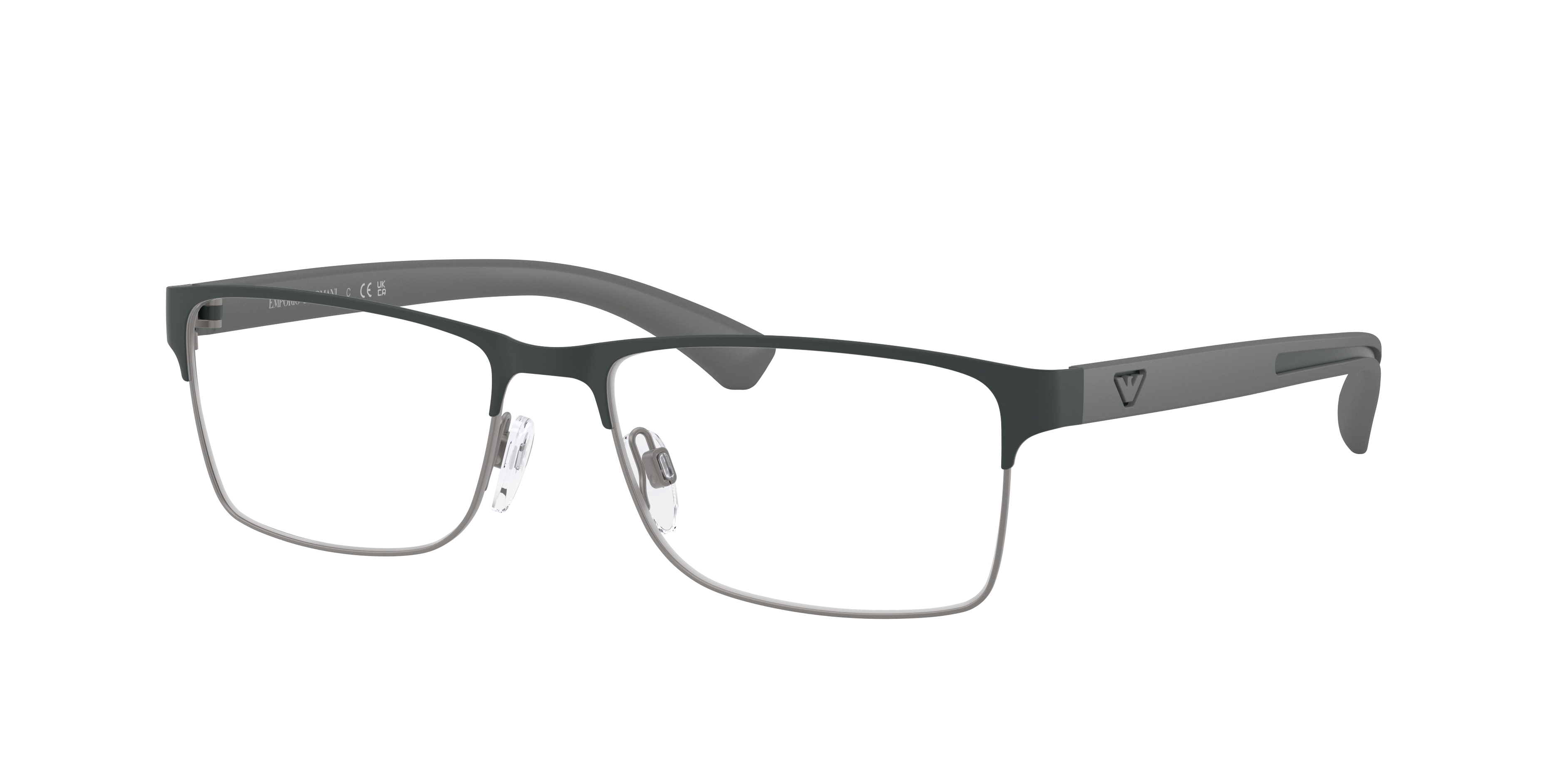 Emporio Armani EA1052 3443
