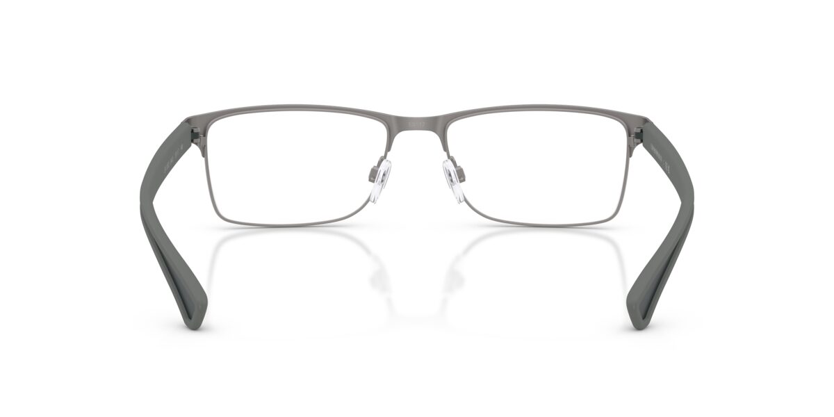 Emporio Armani EA1052 3443