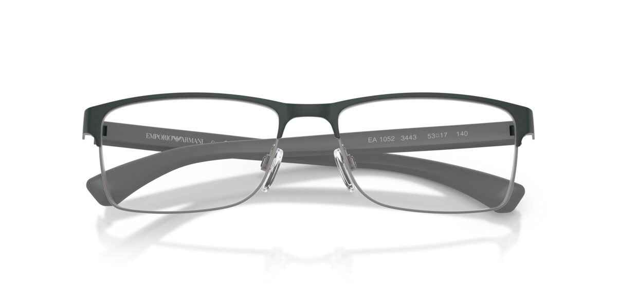 Emporio Armani EA1052 3443