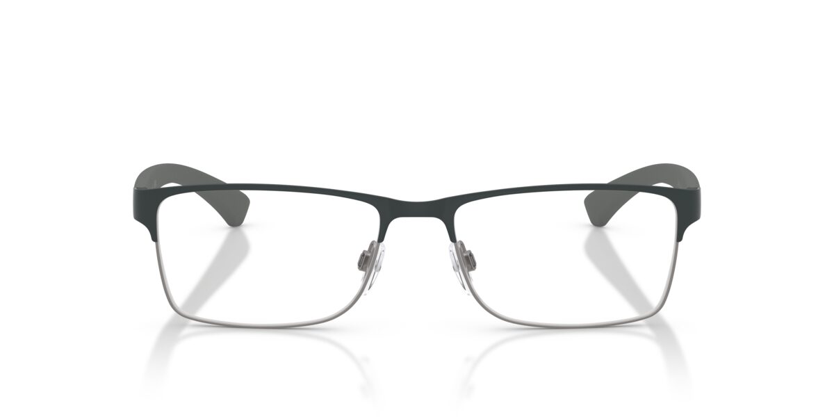 Emporio Armani EA1052 3443